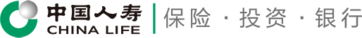 中国人寿保险（集团）公司  